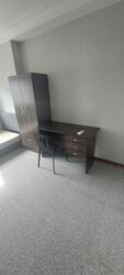 Blk 171A Edgedale Plains (Punggol), HDB 4 Rooms #622154871